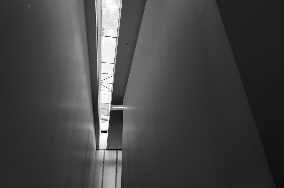 今天顺手记一笔：<strong>每日大赛</strong>今日：权限该不该给我用三步流程讲清楚