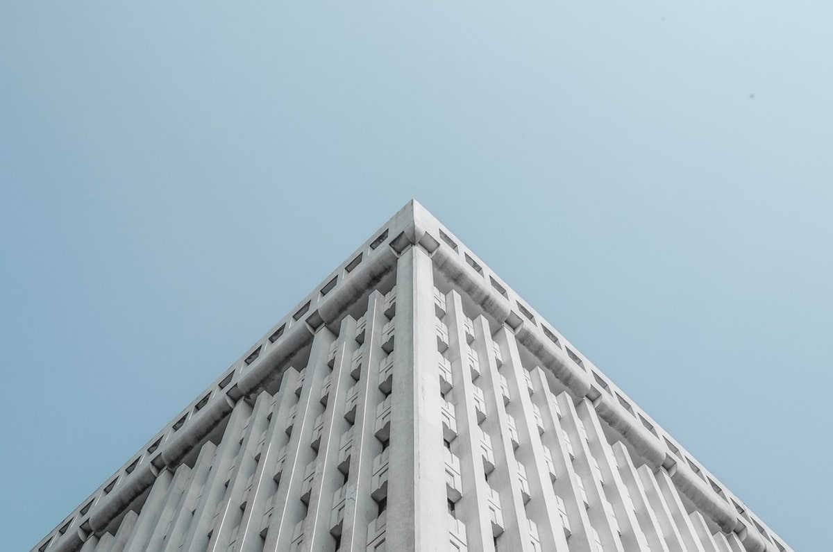 每日大赛91最新套路梳理：这才是核心逻辑更高效；看完你就懂，这条建议先收藏