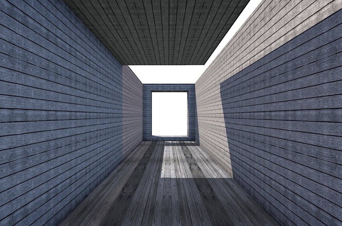 <strong>每日大赛</strong>规则解释之后，补全缺失的那一段更还原终于解释清楚了：关键在这里